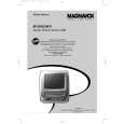 PHILIPS MC09D5MG Owners Manual PHILIPS MC09D5MG Owners Manual