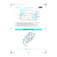BAUKNECHT ETKT 9400 IN Owners Manual BAUKNECHT ETKT 9400 IN Owners Manual