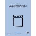 ELECTROLUX ESF610 Owners Manual ELECTROLUX ESF610 Owners Manual