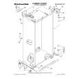 WHIRLPOOL KSSS36MBX00 Parts Catalog WHIRLPOOL KSSS36MBX00 Parts Catalog