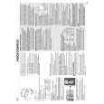 WHIRLPOOL AFG 6512-B Owners Manual WHIRLPOOL AFG 6512-B Owners Manual