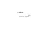 SHARP R2027 Owners Manual SHARP R2027 Owners Manual
