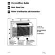 WHIRLPOOL ACQ254XF0 Owners Manual WHIRLPOOL ACQ254XF0 Owners Manual