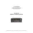 HARMAN KARDON AVR5000510 Service Manual HARMAN KARDON AVR5000510 Service Manual