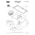 WHIRLPOOL RH2299REW06 Parts Catalog WHIRLPOOL RH2299REW06 Parts Catalog