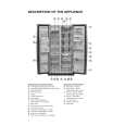 WHIRLPOOL 20RI-D4L Quick Start WHIRLPOOL 20RI-D4L Quick Start