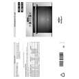 WHIRLPOOL MBI 700 S Owners Manual WHIRLPOOL MBI 700 S Owners Manual