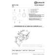 BAUKNECHT EDTV 6740/IN Quick Start BAUKNECHT EDTV 6740/IN Quick Start