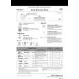 WHIRLPOOL ADG 8976 IX Quick Start WHIRLPOOL ADG 8976 IX Quick Start
