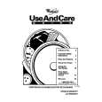 WHIRLPOOL RS630PXYH3 Owners Manual WHIRLPOOL RS630PXYH3 Owners Manual
