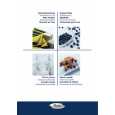 WHIRLPOOL ARC2223 WH Owners Manual WHIRLPOOL ARC2223 WH Owners Manual