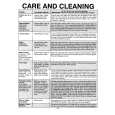 WHIRLPOOL 3842SRA Owners Manual WHIRLPOOL 3842SRA Owners Manual