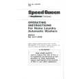 WHIRLPOOL NA3311W Owners Manual WHIRLPOOL NA3311W Owners Manual
