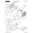 WHIRLPOOL BPAC1800FS0 Parts Catalog WHIRLPOOL BPAC1800FS0 Parts Catalog