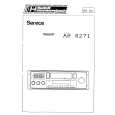 ELITE WF185SK Service Manual ELITE WF185SK Service Manual