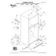 WHIRLPOOL ET18CKXHB00 Parts Catalog WHIRLPOOL ET18CKXHB00 Parts Catalog