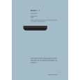 BANG&OLUFSEN BeoLab 7-1 Service Manual BANG&OLUFSEN BeoLab 7-1 Service Manual