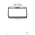 ELECTROLUX CC280LL Owners Manual ELECTROLUX CC280LL Owners Manual