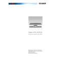 STUDER A725 Service Manual STUDER A725 Service Manual