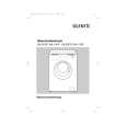 SILENTIC 386.737 1/20575 Owners Manual SILENTIC 386.737 1/20575 Owners Manual
