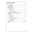 WHIRLPOOL DWU7300AAX Owners Manual WHIRLPOOL DWU7300AAX Owners Manual