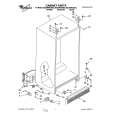 WHIRLPOOL 8ED22PWXAG02 Parts Catalog WHIRLPOOL 8ED22PWXAG02 Parts Catalog