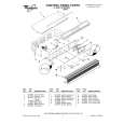 WHIRLPOOL SB100PEDB5 Parts Catalog WHIRLPOOL SB100PEDB5 Parts Catalog