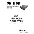 PHILIPS 20PT4331/77R Owners Manual PHILIPS 20PT4331/77R Owners Manual