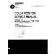 YAKUMO EN1770D Service Manual YAKUMO EN1770D Service Manual