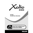 PHILIPS TU1323/BS191P Owners Manual PHILIPS TU1323/BS191P Owners Manual