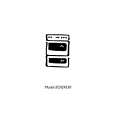 ELECTROLUX EOG9330WL Owners Manual ELECTROLUX EOG9330WL Owners Manual