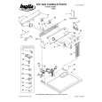 WHIRLPOOL IS72000 Parts Catalog WHIRLPOOL IS72000 Parts Catalog