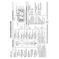 WHIRLPOOL MT 764 BL Quick Start WHIRLPOOL MT 764 BL Quick Start