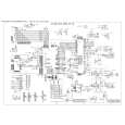 PANTECH GF100 Circuit Diagrams PANTECH GF100 Circuit Diagrams