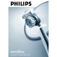 PHILIPS HX2538/02 Owners Manual PHILIPS HX2538/02 Owners Manual