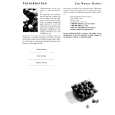 WHIRLPOOL JTF2688AEW Owners Manual WHIRLPOOL JTF2688AEW Owners Manual