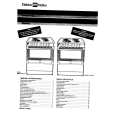 UNKNOWN SG611 Owners Manual UNKNOWN SG611 Owners Manual