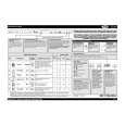 WHIRLPOOL ADG 7442 FD Owners Manual WHIRLPOOL ADG 7442 FD Owners Manual