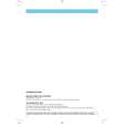 WHIRLPOOL AKR 003/IX Owners Manual WHIRLPOOL AKR 003/IX Owners Manual
