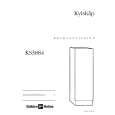 ELEKTRO HELIOS KS3884 Owners Manual ELEKTRO HELIOS KS3884 Owners Manual