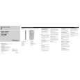 PIONEER CD-R99/UC Owners Manual PIONEER CD-R99/UC Owners Manual