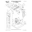 WHIRLPOOL 7MLGQ8000JQ5 Parts Catalog WHIRLPOOL 7MLGQ8000JQ5 Parts Catalog