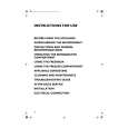 WHIRLPOOL KD6122BGUU/A01 Owners Manual WHIRLPOOL KD6122BGUU/A01 Owners Manual