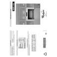 WHIRLPOOL AMW 440 WH Owners Manual WHIRLPOOL AMW 440 WH Owners Manual