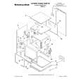 WHIRLPOOL KEBS276YBL2 Parts Catalog WHIRLPOOL KEBS276YBL2 Parts Catalog