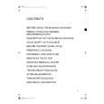 WHIRLPOOL WAL 9990 Quick Start WHIRLPOOL WAL 9990 Quick Start