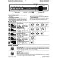 WHIRLPOOL DUS407 Owners Manual WHIRLPOOL DUS407 Owners Manual