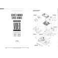 SABA VR6828 Service Manual SABA VR6828 Service Manual