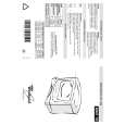 WHIRLPOOL MAX 18/ALU WH Owners Manual WHIRLPOOL MAX 18/ALU WH Owners Manual