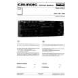 GRUNDIG WKC4871RDS Service Manual GRUNDIG WKC4871RDS Service Manual